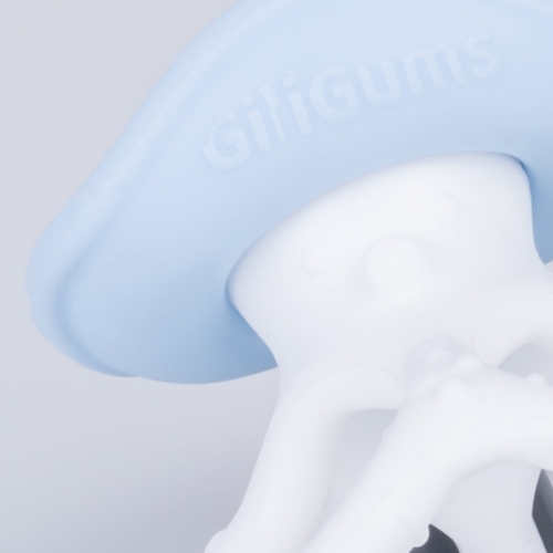 sensoryczny gryzaczek